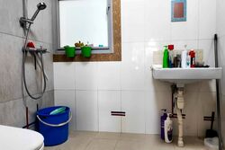 Blk 613A Tampines Greenview (Tampines), HDB 3 Rooms #569788261
